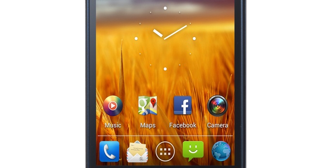 ZTE Blade G oraz promocyjne ceny smartfonów w Play 