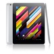 PC PENTAGRAM QUADRA 9.7 IPS QXGA