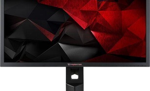Acer Predator XB1 XB271H (UM.HX1EE.A09)