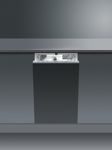 Smeg STA4503 zmywarka 45cm
