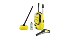 Karcher K 2 Compact Home 1.673-503.0
