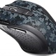 Asus Echelon Laser Gaming (90YH0051-BBUA00)