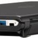 Fujitsu Lifebook S938 W10P/LTE