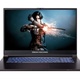 Dream Machines RG2050-17PL20