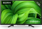 Sony KD-32W800 LED 32'' HD Ready Android