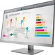 HP EliteDisplay E273q (1FH52AA-1FH52AA)