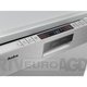 Amica DFM 658 ACNTLRKID