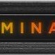 Corsair Dominator Platinum, DDR4, 16 GB,3200MHz, CL16