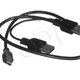 Nagrywarka DVD Asus SDRW-08U5S-U USB 2.0 Zewnętrzny