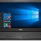 Dell Vostro 3578 (N2102WVN3578EMEA01_1905)