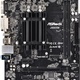ASRock J4005M