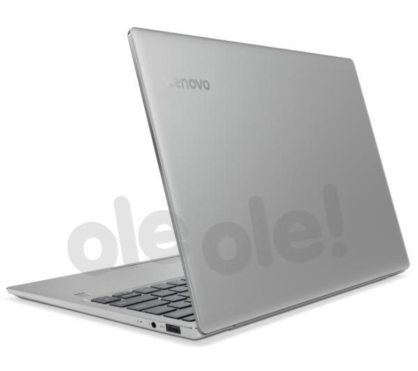 Lenovo Ideapad 720 15,6 Lenovo Ideapad 720 15,6