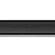 LG 75UP75003LC LED 75'' 4K Ultra HD WebOS 6.0