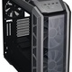 Cooler Master H500P RGB (MCM-H500P-MGNN-S00)