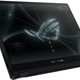 ASUS ROG Flow X13 GV301QH-K6015T 13,4" 120Hz AMD Ryzen 7 5800HS -