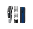 PHILIPS HC5650/15 Hairclipper