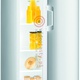 GORENJE R 60398 HW