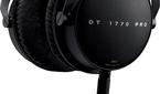 Beyerdynamic DT 1770 Pro
