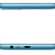 realme C21Y