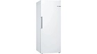 Bosch GSN54AWDV