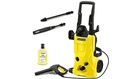 Karcher K 4 1.180-150.0