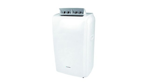 Blaupunkt Moby Blue 1012