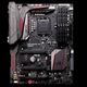 G.Skill Trident Z DDR4, 4x16GB, 3200MHz, CL16 (F4-3200C16Q-64GTZSK)