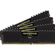 Corsair Vengeance LPX DDR4 32GB (4 x 8GB) 3200 CL16