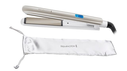 Remington Hydraluxe S8901