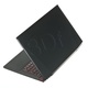Lenovo Y50-70 i7-4710HQ 8GB 15,6: FullHD 1TB GTX860M (4GB) W8.1 59-441502