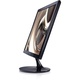 Samsung S24D300HS
