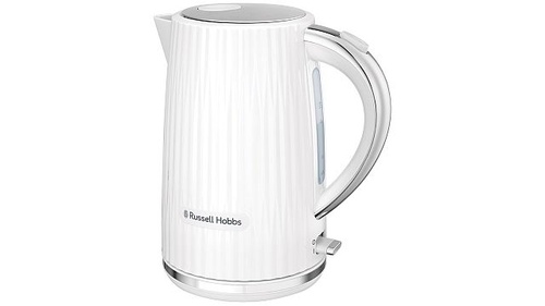 Russell Hobbs Eden 27360-70 Biały