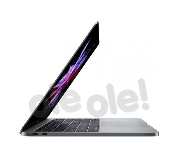 Apple Macbook Pro 13 z Touch Bar 13,3 Apple Macbook Pro 13 z Touch Bar 13,3