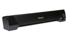Vordon LP-09 czarny