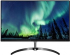 Philips 276E8FJAB [132% sRGB, 114% NTSC, Freesync]