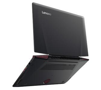 Lenovo Y700-15 15,6