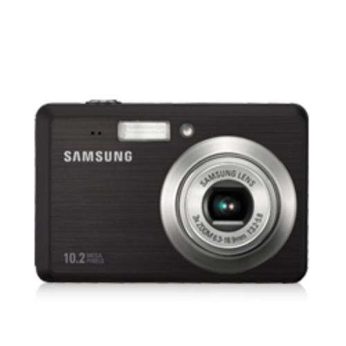 Samsung ES55 Samsung ES55