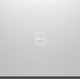 Dell Vostro 5471 (S207PVN5471BTSPL_1805)
