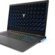 Lenovo Legion Y730-17ICH (81HG002VPB)