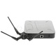CISCO WAP4410N-G5 Access Point 802.11n + PoE