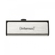 INTENSO MOBILE LINE 8GB Micro USB/USB (On-The-Go)