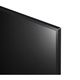 LG 43LM6300