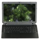TOSHIBA SATELLITE C50-B-10P i3-3217U 4GB 500GB 15,6" INTHD W8.1