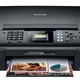 BROTHER MFC-J220