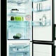 ELECTROLUX SpacePlus ENB38933X