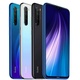 Redmi Note 8