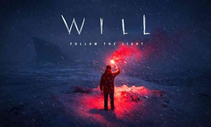 WILL: Follow The Light