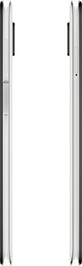 Xiaomi Redmi Note 9 Pro 64 GB Glacier White (27969)
