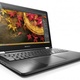 LENOVO Yoga 500-15IBD (80N60084PB)
