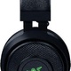 Razer Kraken 7.1 V2 Oval (RZ04-02060200-R3M1)